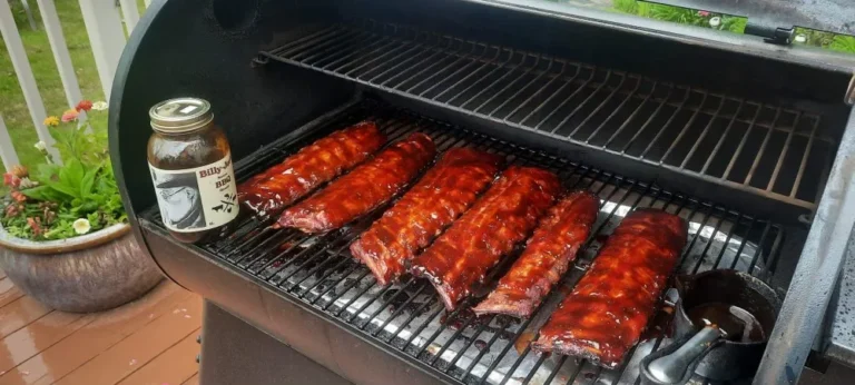 Gourmet BBQ sauce, Small batch barbecue sauce, Best BBQ sauce Canada