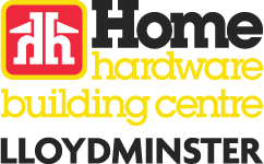 Home Hardware Lloydminster