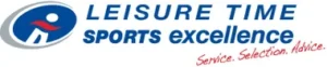 Leisure Time Sports