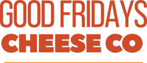 Good Fridays Cheese Co
